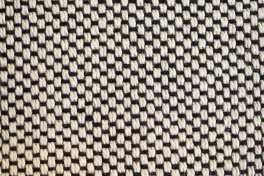 Bodenbeläge, Naturfaser