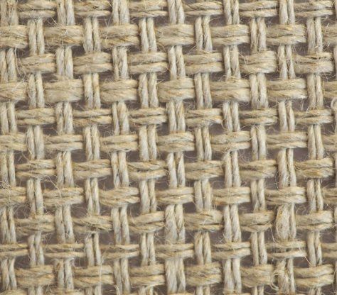 Composite, Naturfaser