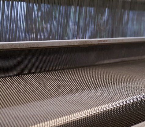 Composite, synthetic