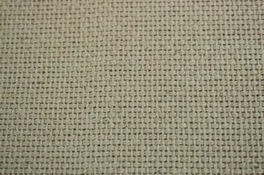 Industrie Textilien, Naturfaser