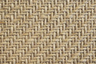 Composite, Naturfaser