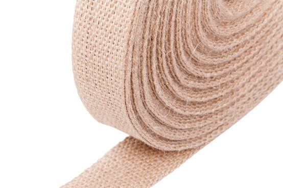 Natural Fabrics