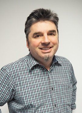 Siegfried_Femmig
