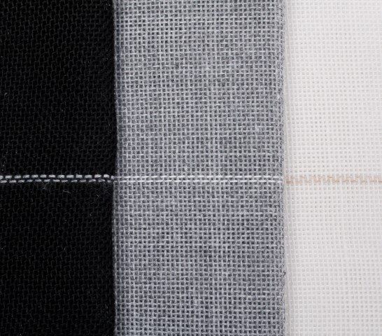 Handtuft-Primary Backing, synthetic