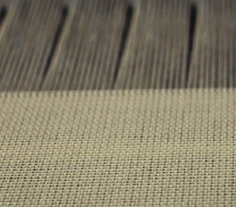 Beschichtungsträger