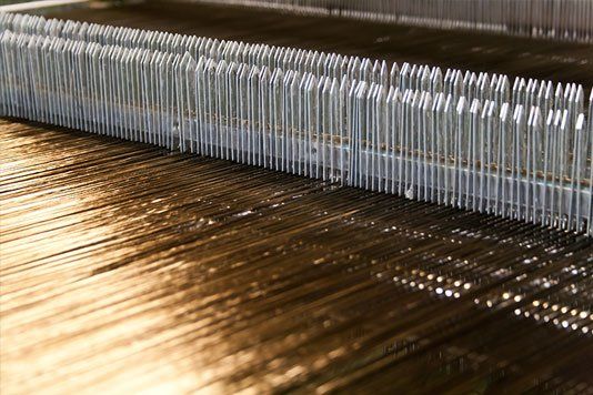 Composite, synthetisch