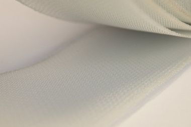 Tabes and Webbing, synthetic