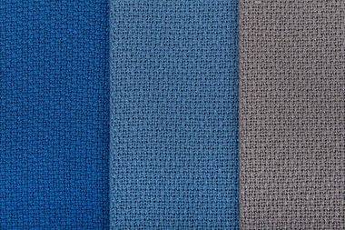 Fire and acousitc protection, synthetic