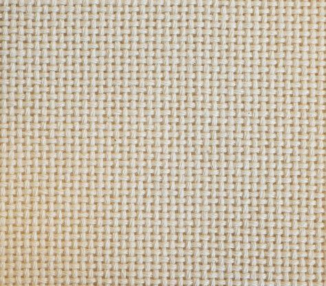 Handtuft-Primary Backing, Natural