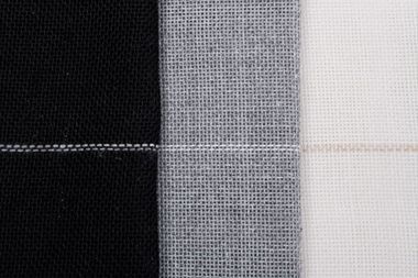 Floorcovering, synthetic