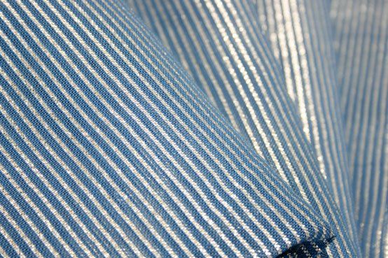Schattiergewebe, synthetisch