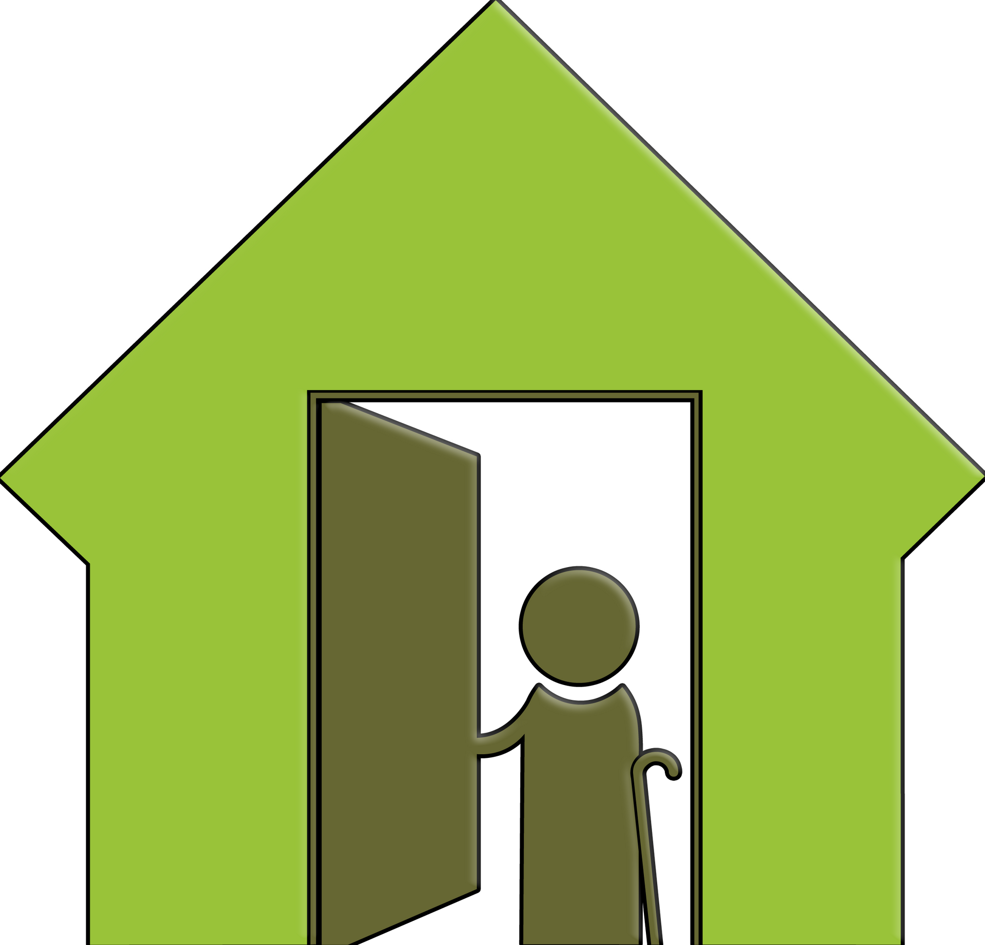 EN TU CASA ASISTENCIA En Tu Casa Asistencia - Cuidamos de los tuyos.