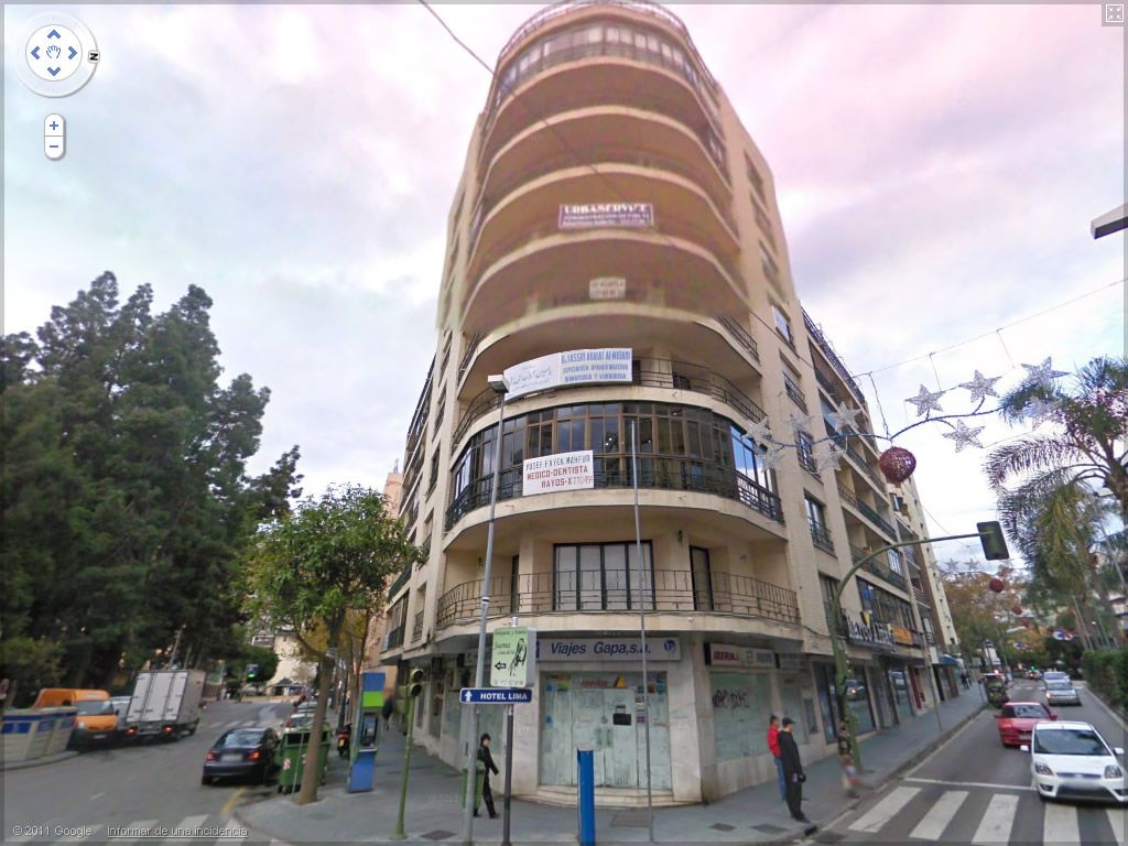 CLÍNICA DERMATÓLOGICA MARBELLA CLÍNICA DERMATÓLOGICA MARBELLA