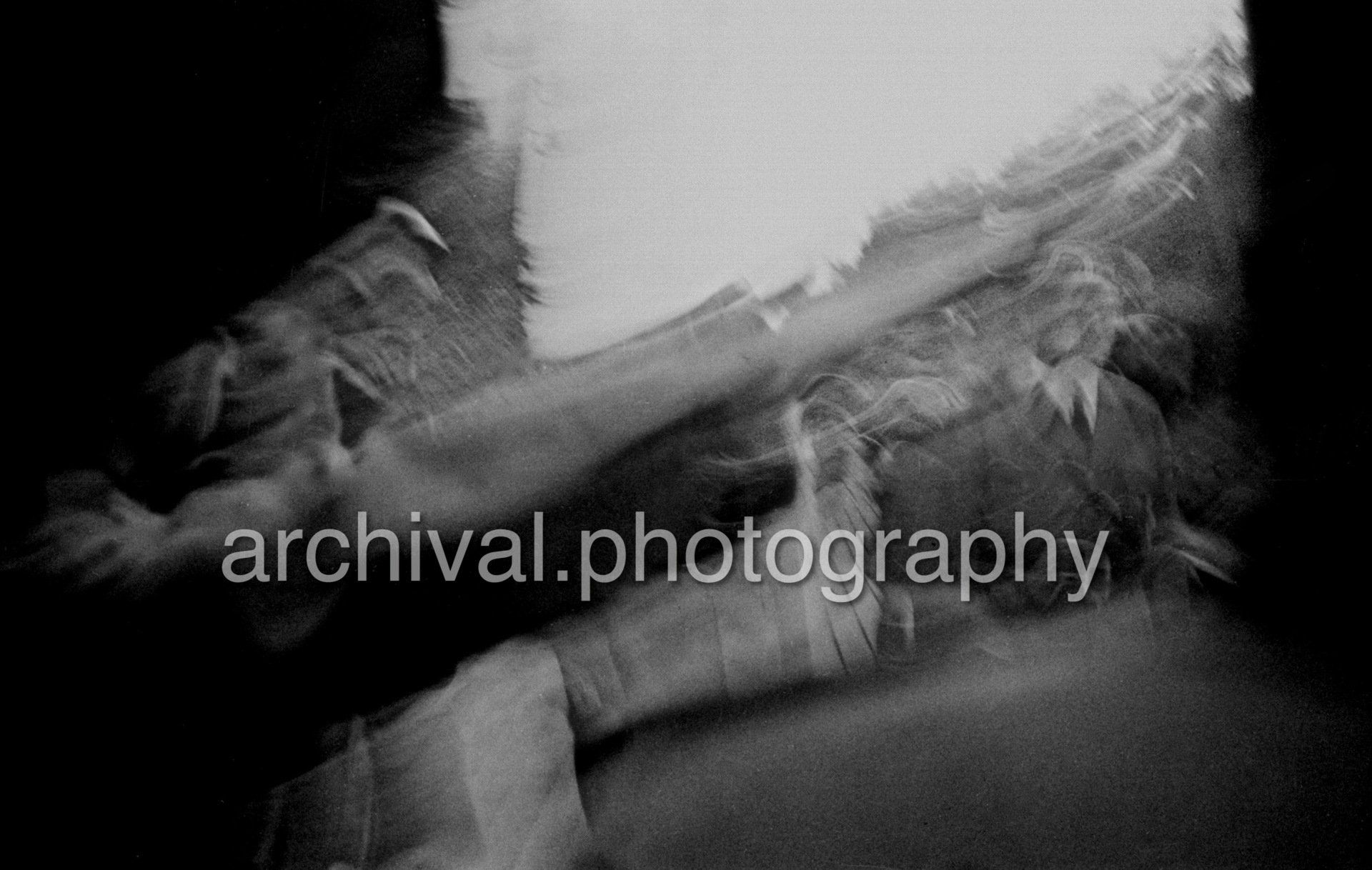 Nazi Hitler and Mussolini driving through crowd of SS - Nazi Adolf Hitler and the Italian 'Il Duce' Benito Mussolini at the 'Wolfsschanze' Wolf's Lair headquarters at Rastenburg in East Prussia - Nazi Adolf Hitler and the Italian 'Il Duce' Benito Mussolini at the 'WolfssDaimler Benz Aktiengesellschaft G4 touring wagon