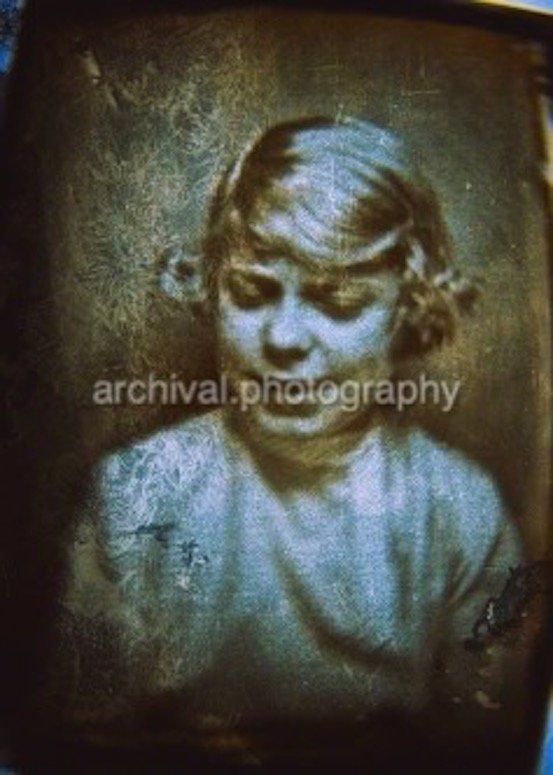 Candid WWII Photos Of GI's From All Sides