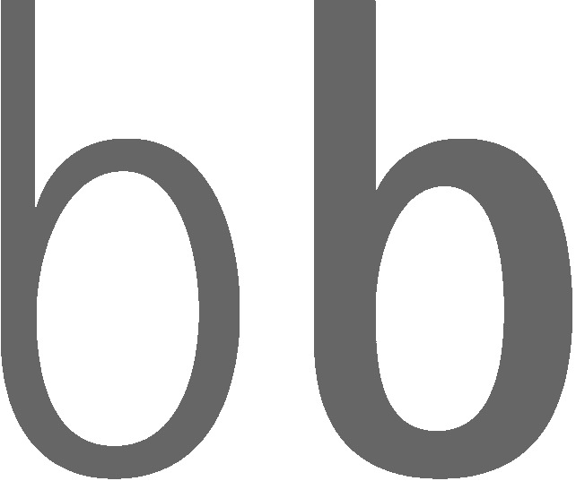 büro bellgardt Logo bürobellgardt