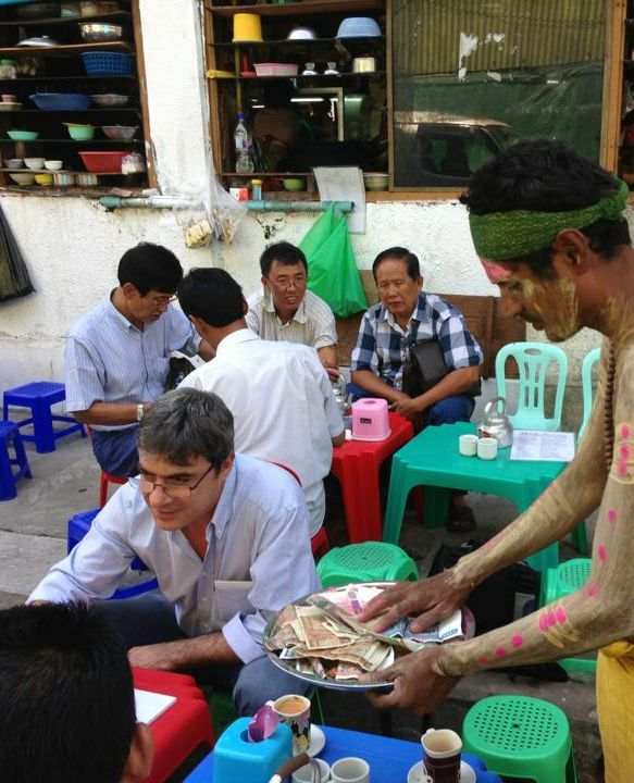 Naturalcorundum, zaffiri, rubini, pietre preziose