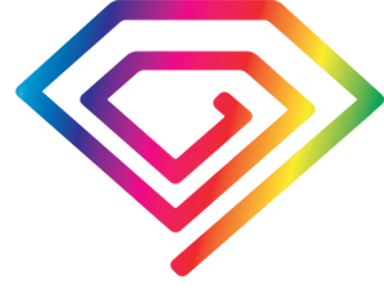 zaffiri, rubini, pietre preziose