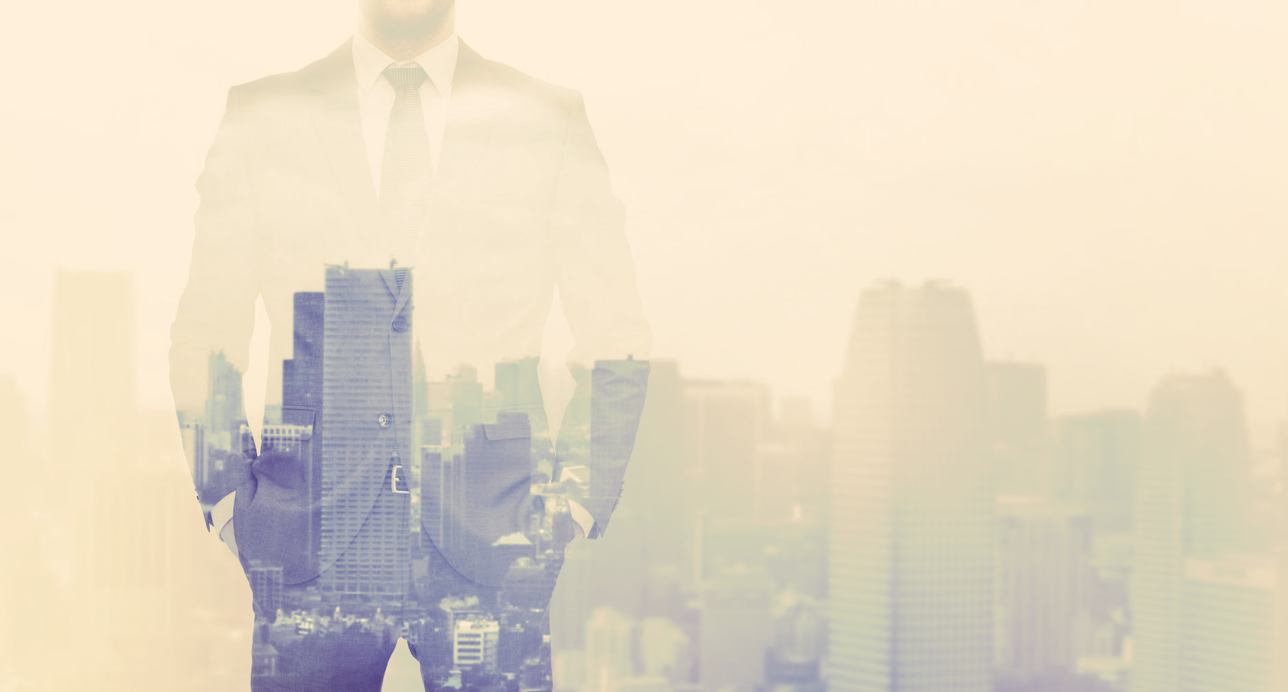 Detektei & Wirtschaftsdetektei Ullraum