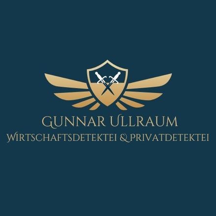 Detektiv Detektei Ullraum Radeberg