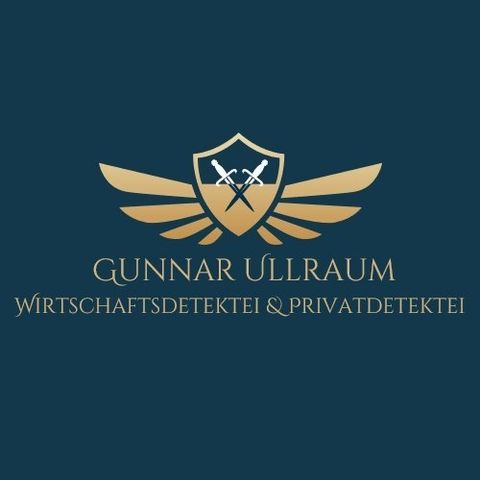 Detektiv Ullraum Grimma Detektei