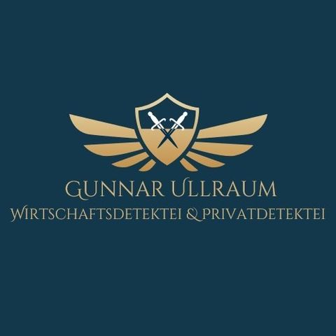 Detektiv Ullraum Grimma Detektei