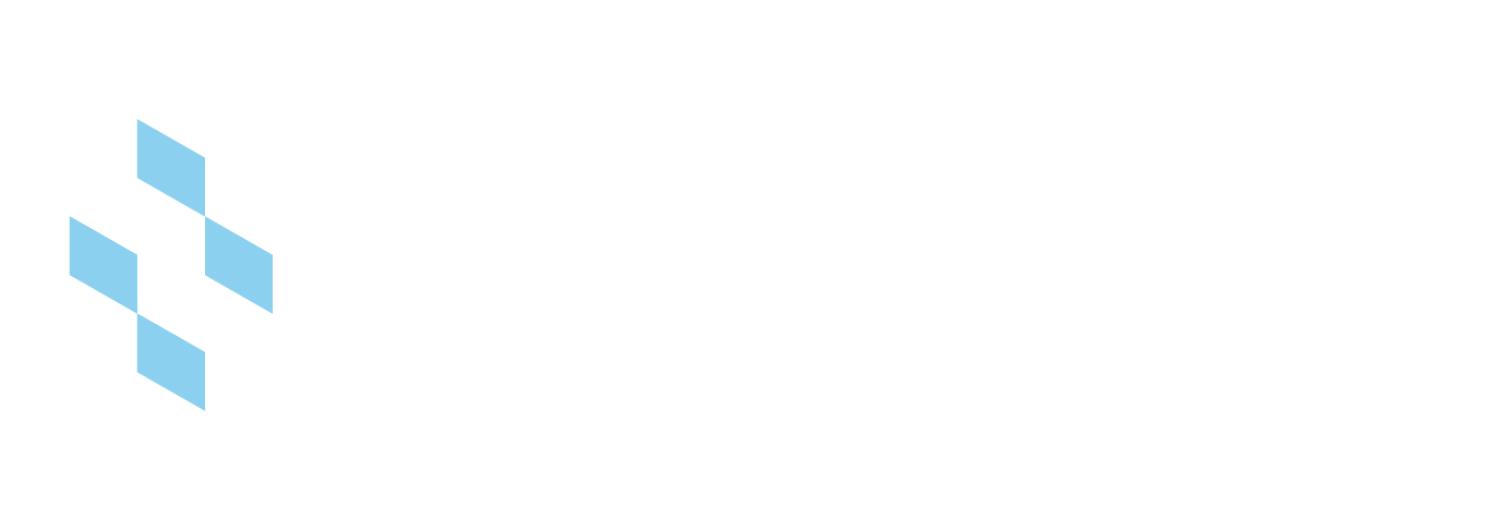 Self Storage Spalding logo