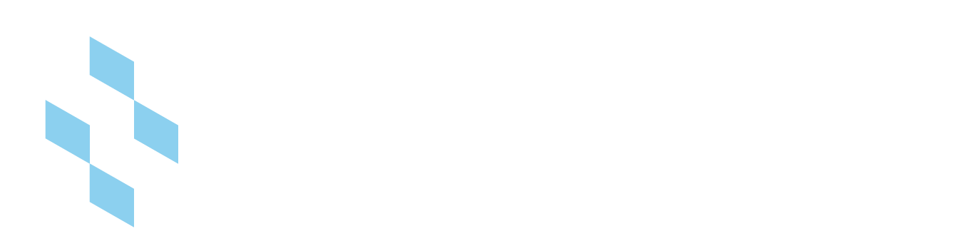 Self Storage Spalding logo