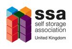 SSA Logo 