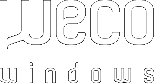 Weco-Windows-logo