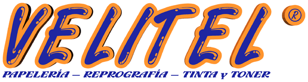 velitel-logo