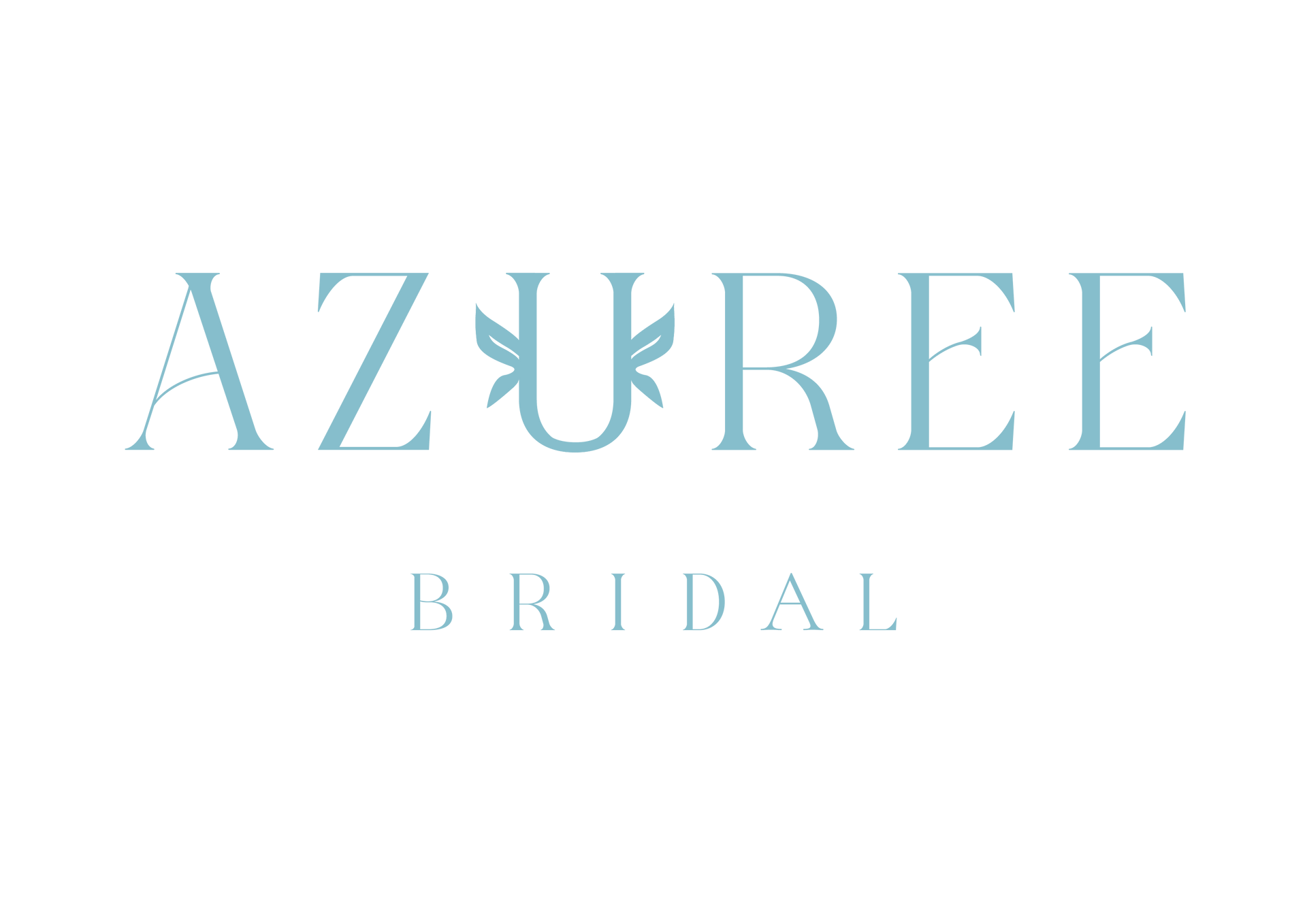 AZUREE