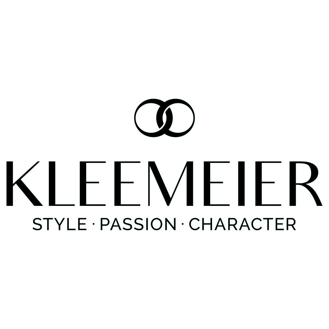 Kleeemeier,  Brautkleid, Hochzeitskleid