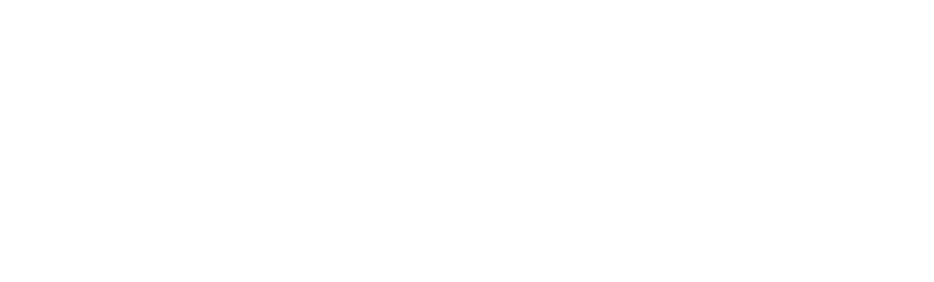 Brautpullover,  Winterbraut , Brautpulli,