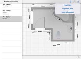 Kitchen planner