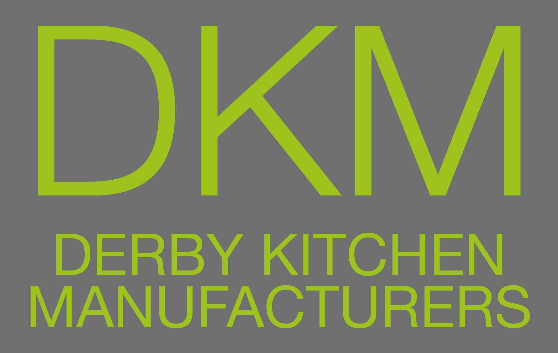 Derby kitchen manufacturers limited kitchens derby & Nottingham