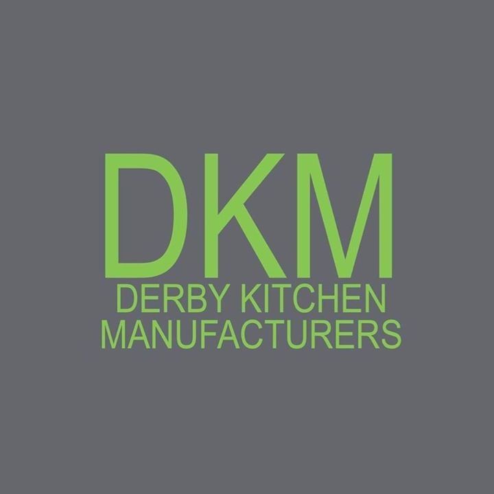 kitchens derby & Nottingham