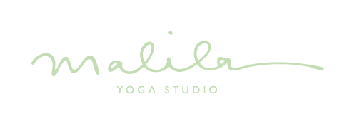 Malila Yoga Studio