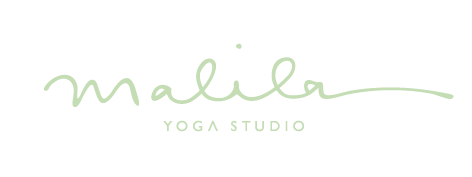 Yoga Studio in Karlsfeld Malila Yoga Studio