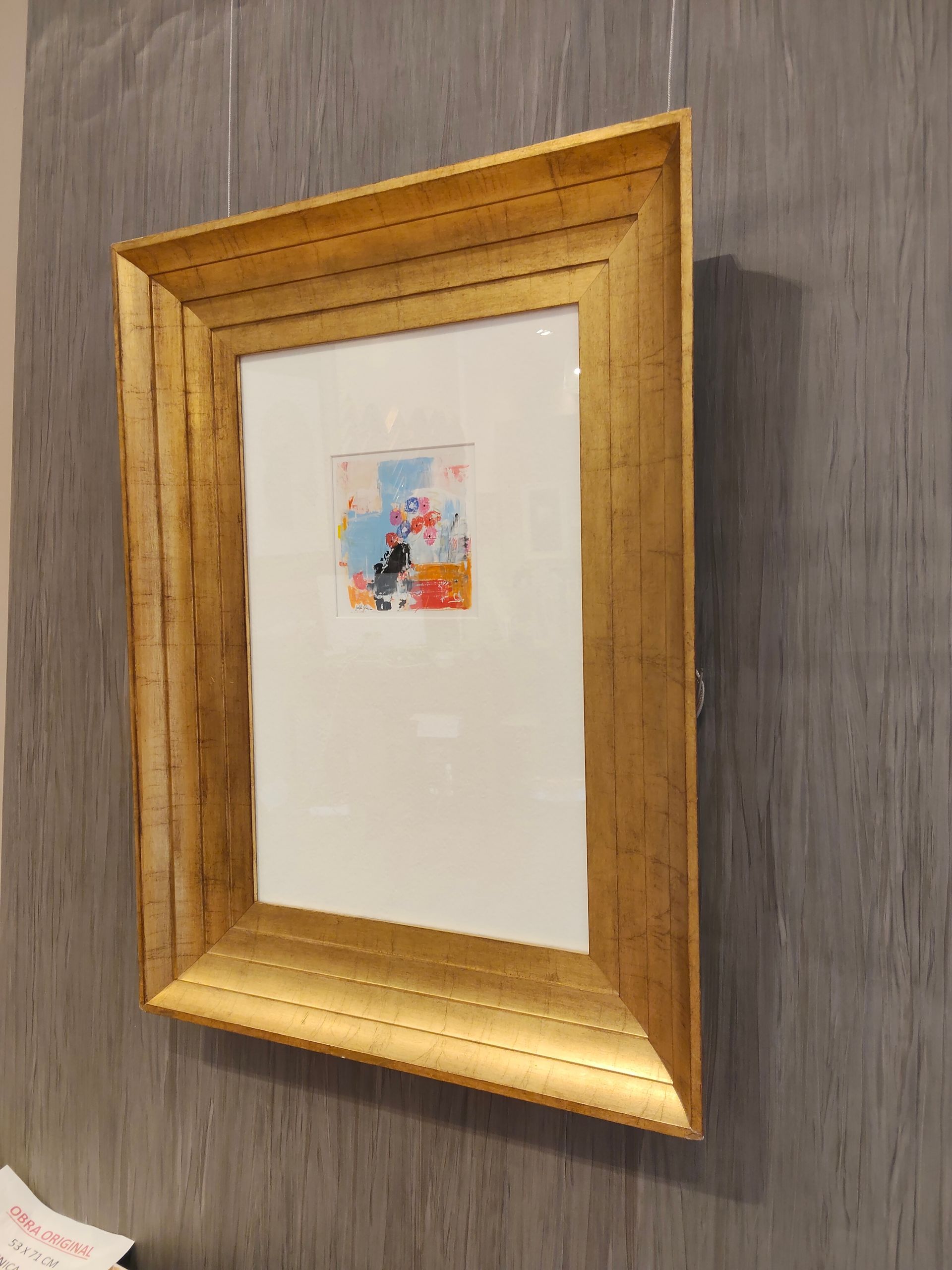 Tienda de cuadros en zaragoza capital
tienda de enmarcaciones en zaragoza capital
enmarcaciones modernas en zaragoza capital
obra abstracta original
donde comprar arte en zaragoza
tienda de molduras para cuadros modernos