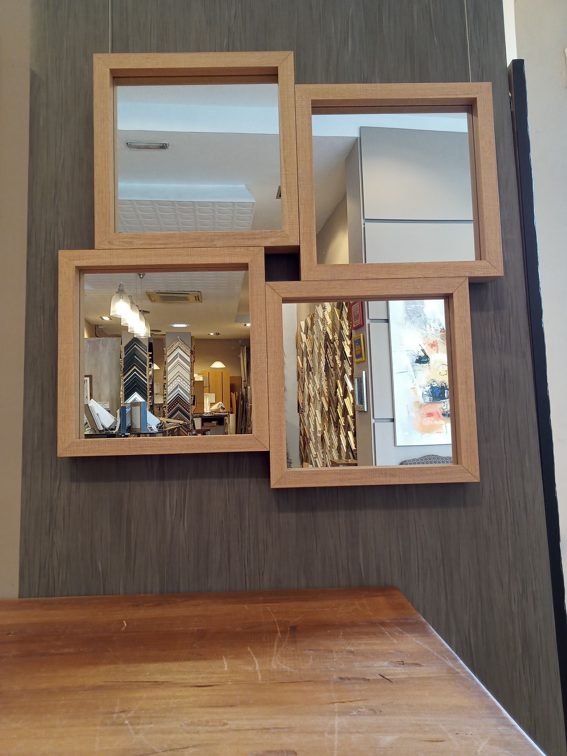 espejos con diseños especiales en zaragoza
espejos modernos en zaragoza
tienda de espejos modernos en zaragoza
taller de espejos en zaragoza
espejos en zaragoza
instalación de espejos en domicilio en zaragoza
espejos clásicos en zaragoza
diseños de espejos modernos
espejos a medida del cliente
espejos a cualquier medida en zaragoza
diseños especiales de espejos en zaragoza
tienda de espejos baratos en zaragoza
tienda de espejos modernos en zaragoza