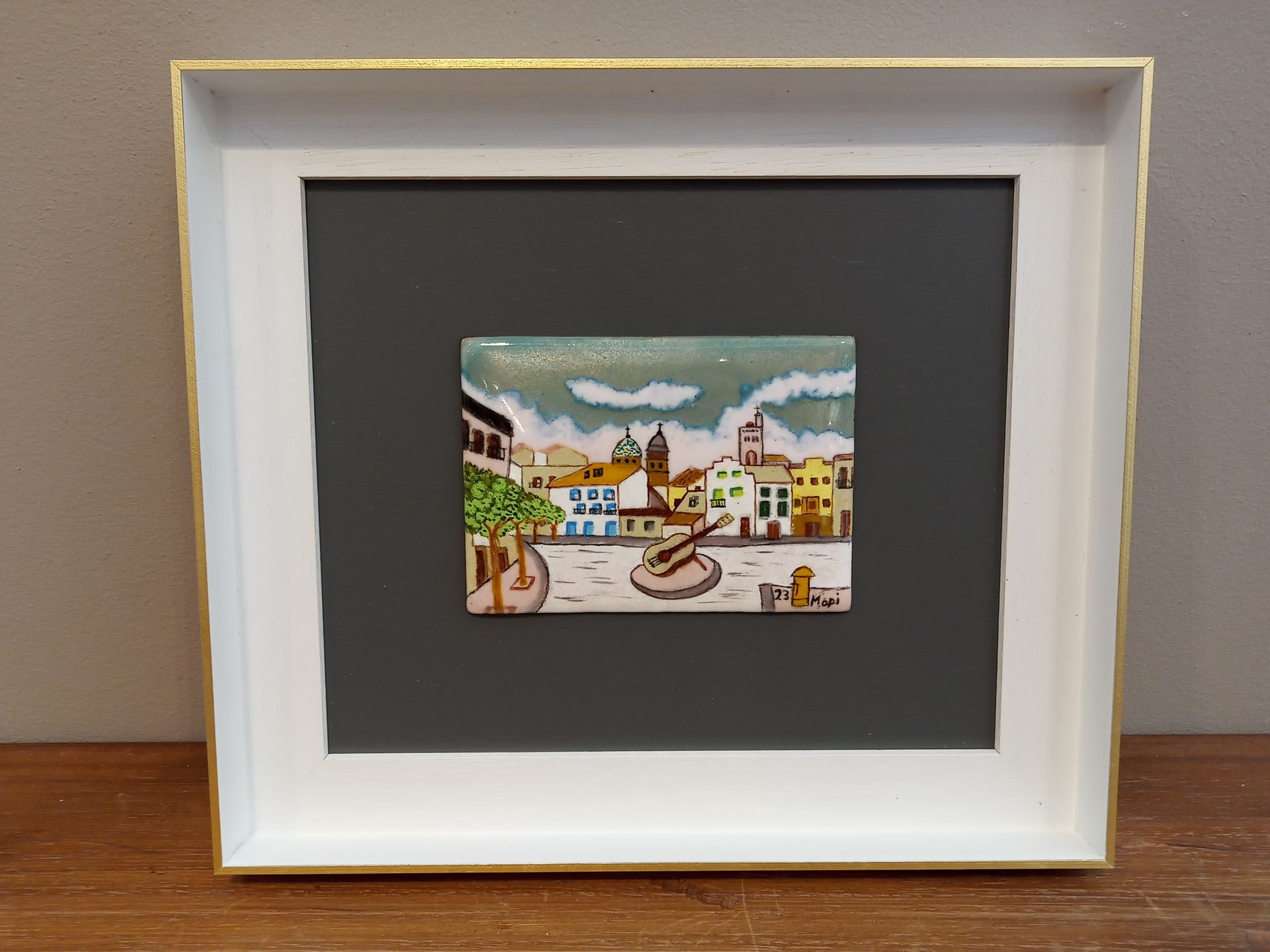 cuadros para esmaltes en la plaza san miguel
cuadros baratos en la plaza san miguel
instalación de cuadros en zaragoza
cuadros para esmaltes en zaragoza
cuadros baratos para esmaltes en zaragoza
enmarcaciones baratas para esmaltes en zaragoza
esmaltes con passepartout
cuadros modernos para esmaltes en zaragoza
cuadros hechos a mano para piezas clásicas
cuadros modernos para esmaltes en zaragoza
enmarcaciones hechas a mano