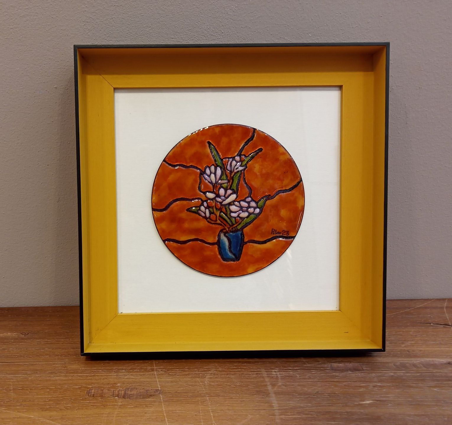 molduras con color en zaragoza
cuadros con color en zaragoza
tendencia en cuadros modernos
cuadros para esmaltes redondos en zaragoza
enmarcaciones a medida en zaragoza
enmarcaciones artesanas en zaragoza
cuadros modernos en zaragoza
enmarcaciones baratas para esmaltes
cuadros en la plaza san miguel
enmarcaciones en la plaza san miguel
esmaltes a mano en zaragoza
cuadros en zaragoza capital
cuadros artesanos en zaragoza capital
cuadros baratos en zaragoza capital