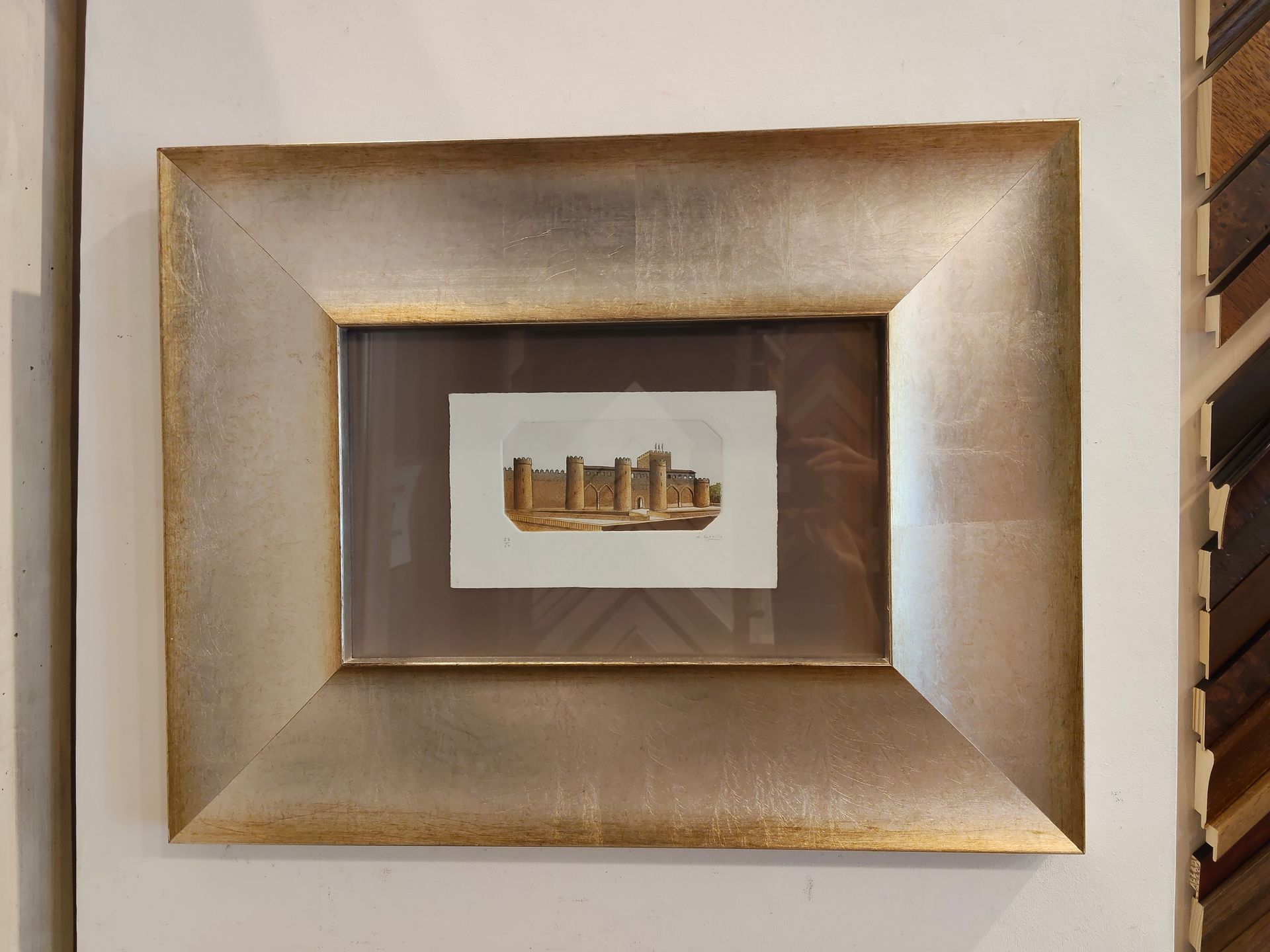 Enmarcacion de grabados en zaragoza
cuadros para grabados en zaragoza
donde comprar grabados en zaragoza
grabador mariano castillo
grabado de zaragoza
enmarcacion con grabado de la Aljaferia, enmarcacion de grabado de zaragoza
tienda de cuadros en zaragoza
tienda de enmarcaciones en zaragoza
tienda de cuadros baratos en zaragoza
venta de obra original en zaragoza
donde comprar grabados originales en zaragoza