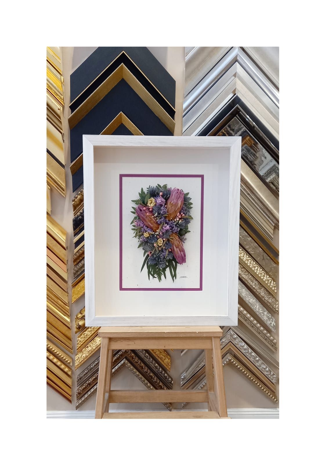 cuadro para ramos de novia en zaragoza
Enmarcaciones de flores en zaragoza
Cuadros baratos para ramos de novia en Zaragoza
Cuadros baratos para flores secas en Zaragoza
Enmarcación barata para ramos de novia en zaragoza
Cuadros para ramos de boda en zaragoza
cuadros para regalar en zaragoza