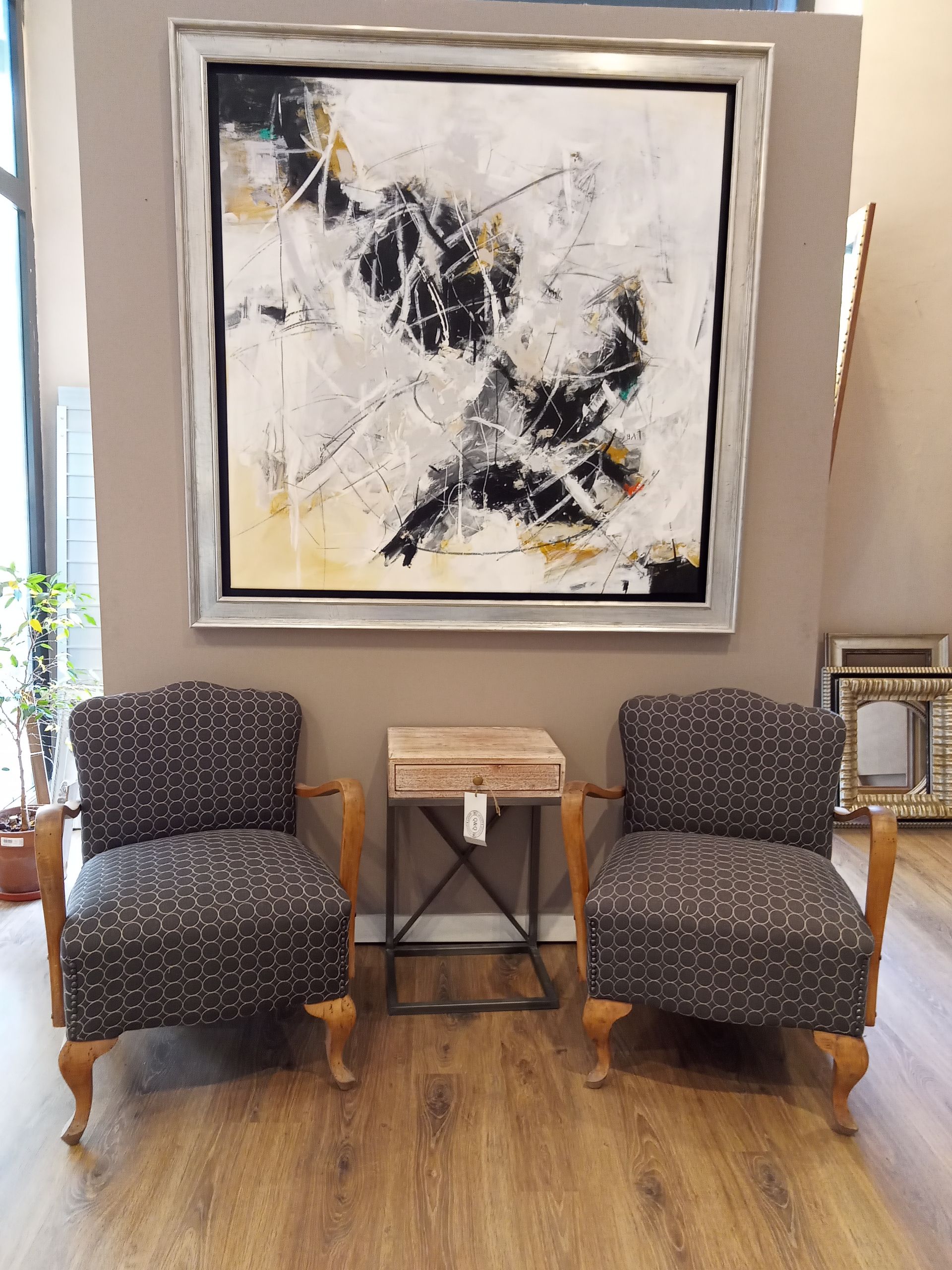 lienzo original de gran formato
obra abstracta original de tamaño grande
cuadro para decorar una casa
lienzo para colocar en el salon
arte abstracto original en Zaragoza
lienzo enmarcado sin cristal
lienzo judith galiza
compra y venta de arte en Zaragoza
arte barato en zaragoza
lienzo hecho a mano barato en Zaragoza