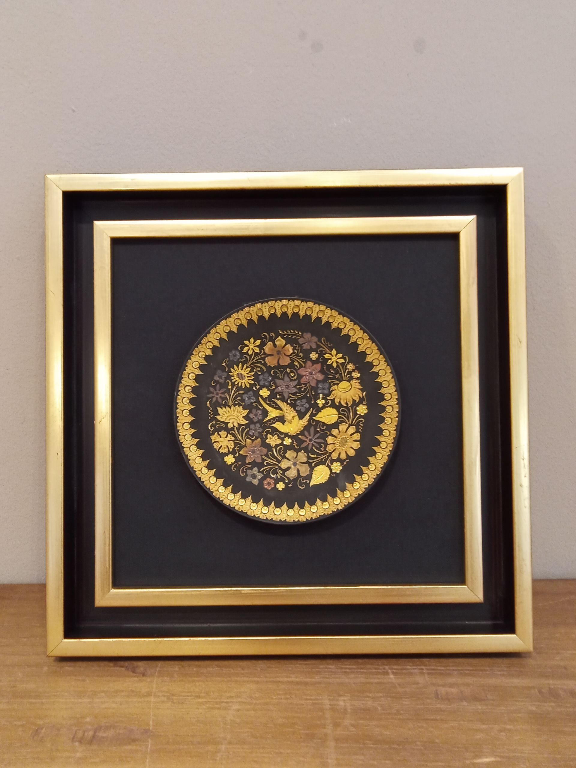 enmarcación para plato
cuadro para plato
cuadro para recuerdos de viajes
Cuadros baratos en zaragoza
cuadros para recuerdos en zaragoza
cuadros hechos a mano en zaragoza
cuadros artesanos en zaragoza
cuadros para objetos curiosos