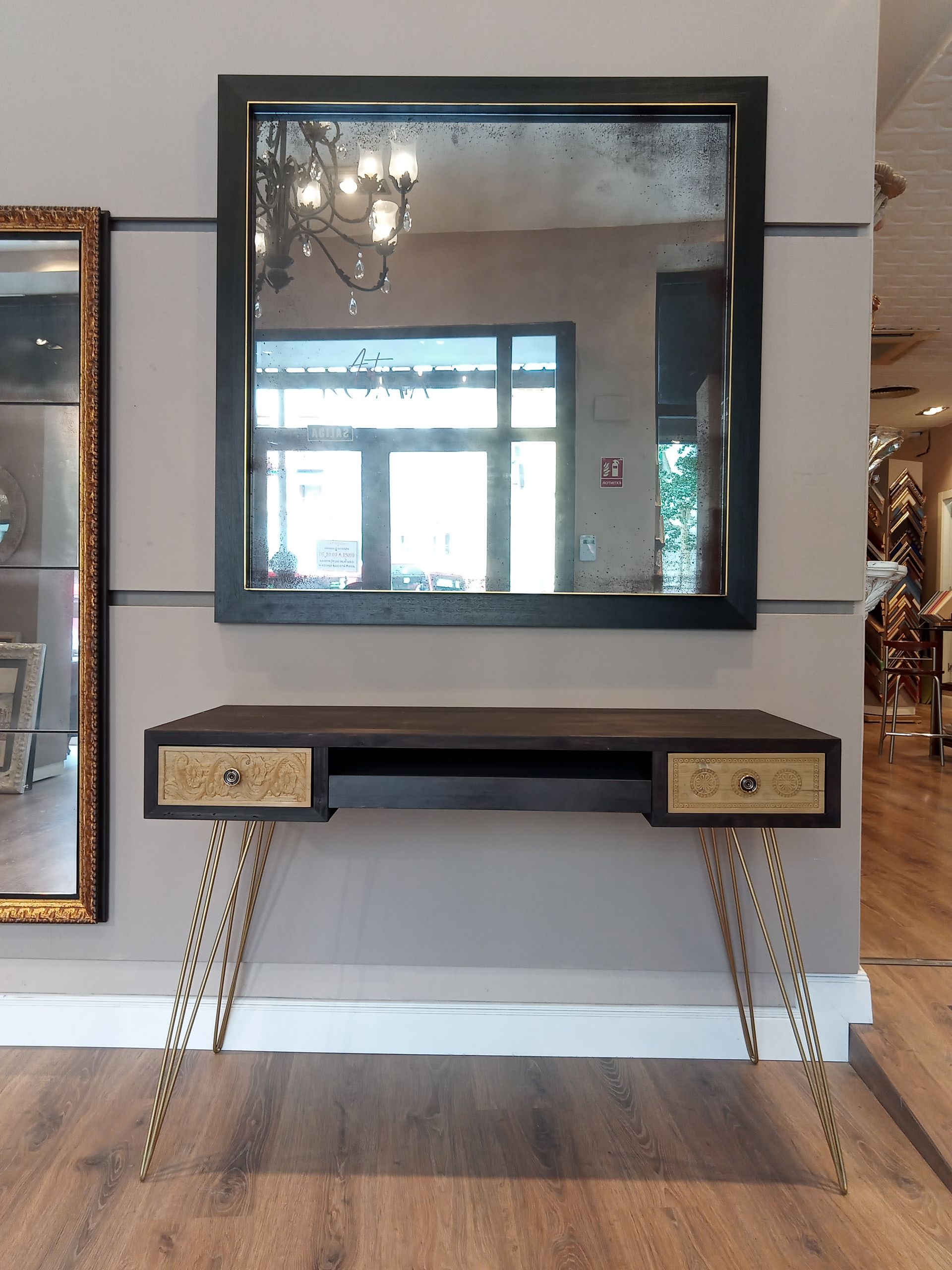 espejos para recibidor en zaragoza
espejos para recibidor barato en zaragoza
tienda de espejos en zaragoza
tienda de espejos barata en zaragoza
tienda de cuadros en zaragoza
tienda de enmarcación en zaragoza, espejos hechos a cualquier medida en zaragoza
espejos a medida para recibidor en zaragoza
espejos para vestidor en zaragoza
espejos para entradas en zaragoza