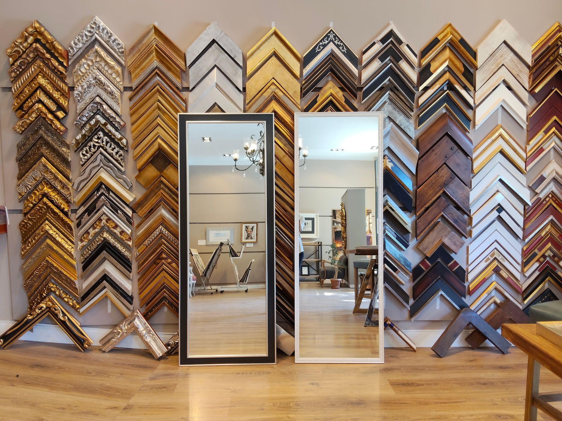 Espejos personalizados en zaragoza
espejos enmarcados con molduras
molduras modernas para espejos
espejos a cualquier medida en zaragoza
espejos de gran formato
instalación de espejos en zaragoza
tienda de cuadros y de espejos en zaragoza
espejos baratos en zaragoza
enmarcaciones baratas en zaragoza
tienda de espejos en zaragoza
espejos modernos en zaragoza
molduras modernas para espejos en zaragoza
molduras clásicas de estilo francés
molduras clásicas para espejos en zaragoza