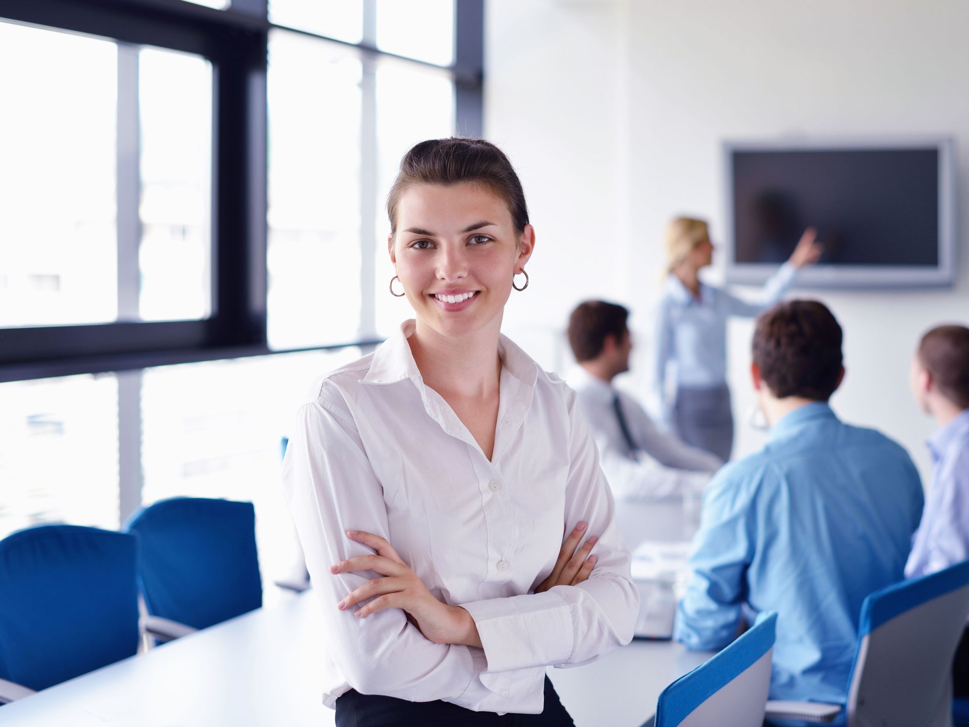 Health and Safety Training Courses